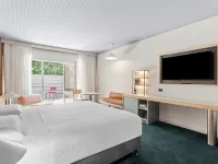 Motel Flinders Hotels in Flinders