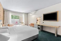 Motel Flinders Hotels in Flinders