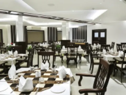 Rydges Inn Hotels in Kottakkal