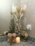 Cozy Luxury Midtown 1 Bedroom Condo