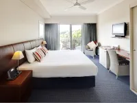 Seashells Yallingup Hotels in Yallingup
