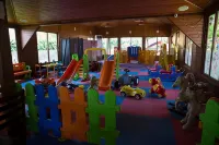 Buna Park Hotel
