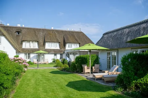Benen-Diken-Hof