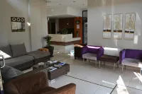 Mesami Hotel