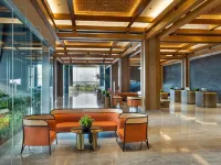 Morazen Yogyakarta Hotels in Temon
