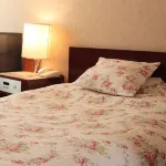 Hotel SP Haruno Hotels in Ino