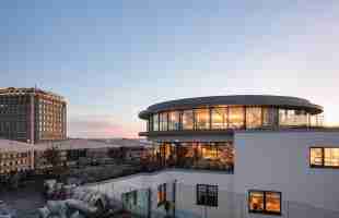 Norway: Hotel Excellence in These Luxury Establishments
