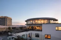 Sommerro Các khách sạn ở 