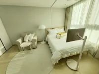 Guri 365 Stay Hotels in Guri-si