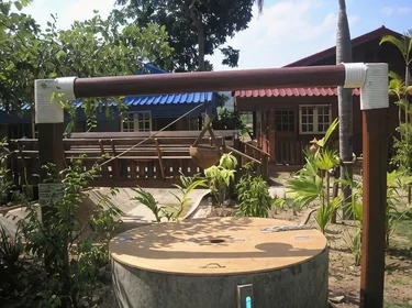 รูปภาพของแทมมารีน แกรนด์ รีสอร์ท