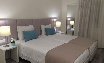 Hotel d'Alcoutim