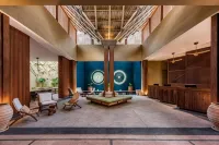 Delta Hotels by Marriott Riviera Nayarit, an All-Inclusive Resort Hotel a Bahia de Banderas
