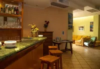 Hotel Piccada Hoteles en Sassari