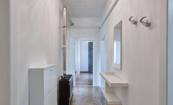 City Living Guest House Venice