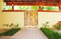 Kaafu Inn Guraidhoo فنادق في Guraidhoo