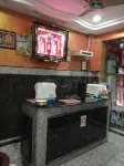 Shubhanga Residency - 2 Yıldız