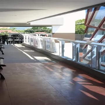 Sumo Asia Hotels - Davao