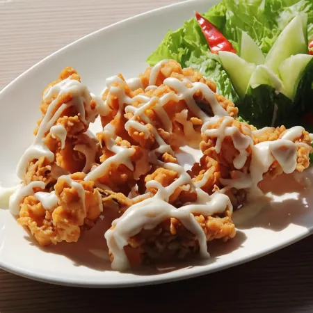 Tjokro Hotel Klaten
