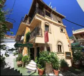 Hotel Acropol Hotels in 