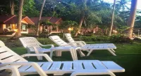 Sea Flower Resort