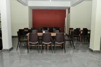 The Casiita Coorg Hotels in Kushalnagar