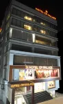Hotel CP Palace Hotels near Mirzapur Kali Mandir 803203