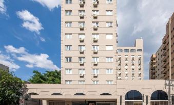 Edifício Congonhas Aeroporto