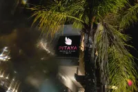 Pitaya Apart Hotel