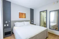 Nobile Suítes Uberlândia