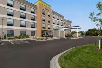 Home2 Suites by Hilton Sheboygan Hotels in Sheboygan