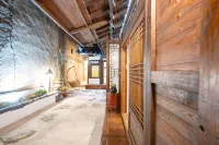 Hanok1942