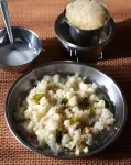 Snehban Agro Farm Resort Hotels in Takawe Bk
