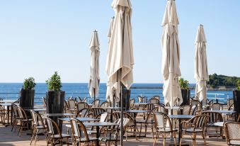 Thalazur Saint Jean de Luz - Hôtel & Spa