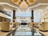 Corp Al Khobar Corniche Hotel Hotels in Al Khobar