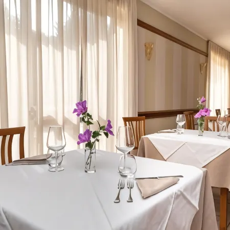 Hotel Valentino
