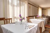 Hotel Valentino Hotels in Acqui Terme