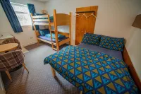 Cairngorm Lodge Youth Hostel - 3-Star