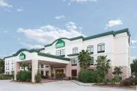 Wingate by Wyndham Houma Hotels in Bayou Cane