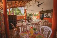 Pousada Porto Amazônia