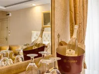 Twins Hotel Hotels near Cankaya