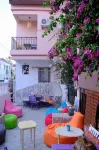 Yesim Pansiyon - 2-Star