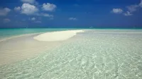 Vaali Maldives Island Escapes & Dive - Wifi