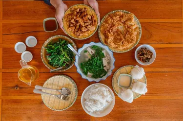 รูปภาพของMI WO KEZHAN ( มี โว เค่อ จ้าน) มีโวโรงเตี้ยม ห้องพัก บ้านรักไทย แม่ฮ่องสอน