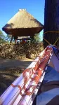 Sagada Heritage Village