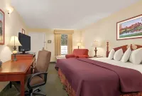 Baymont by Wyndham Eufaula
