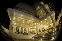 Sole Luna Resort & Spa