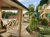 Skultuna Hotell & Konferens - 4-Star