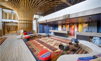 M Continental By Mandala Phu Yen