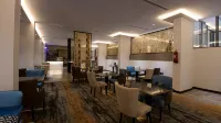 Iris Boutique Taif Heart - breakfast