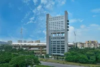 Courtyard Navi Mumbai